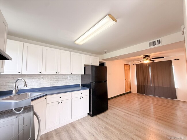 21 Craig Rd