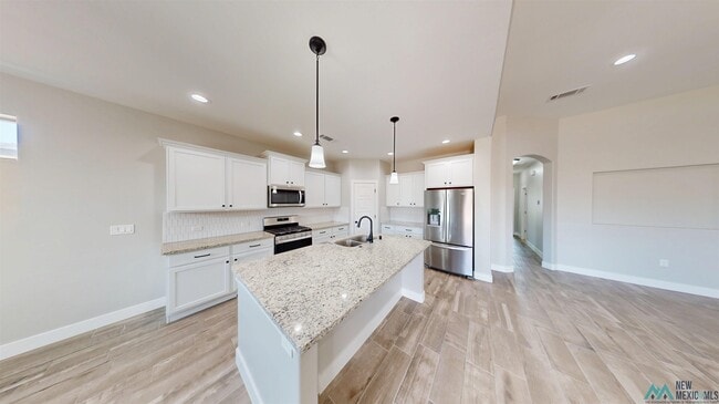 Photo - 5109 W Grey Ghost Rd