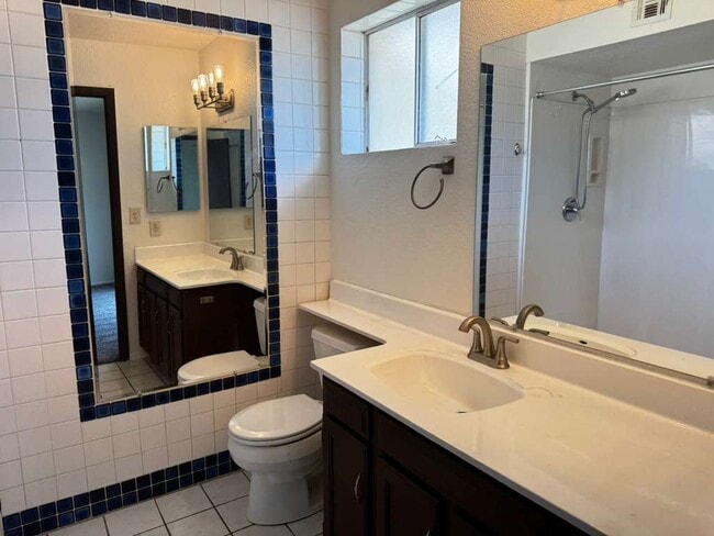 Photo - 12611 N 42nd Ave