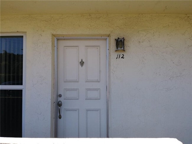 Building Photo - 55 SE 14th St Unit 1120