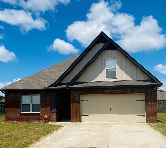 Building Photo - 6511 Ridgeview Ln Rental