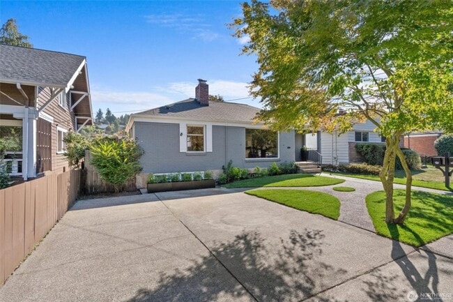 Photo - Classic Charm Meets Modern Comfort in the Heart of Magnolia