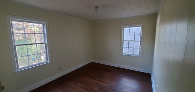 Photo - 2034 Walker Ave Unit A