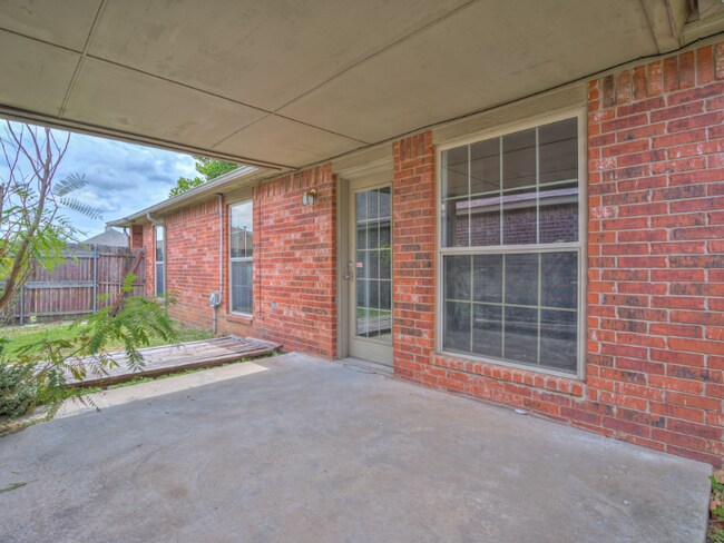 Photo - 1409 SW 24th St