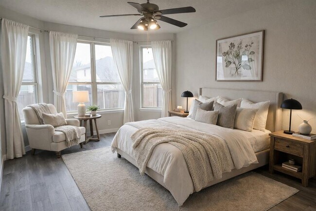 Photo - 12127 Medina Ml