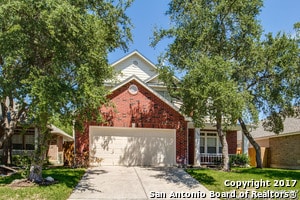 Building Photo - 23618 Persian Hollow