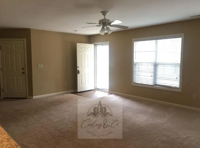 Photo - 805 St Matthews Rd