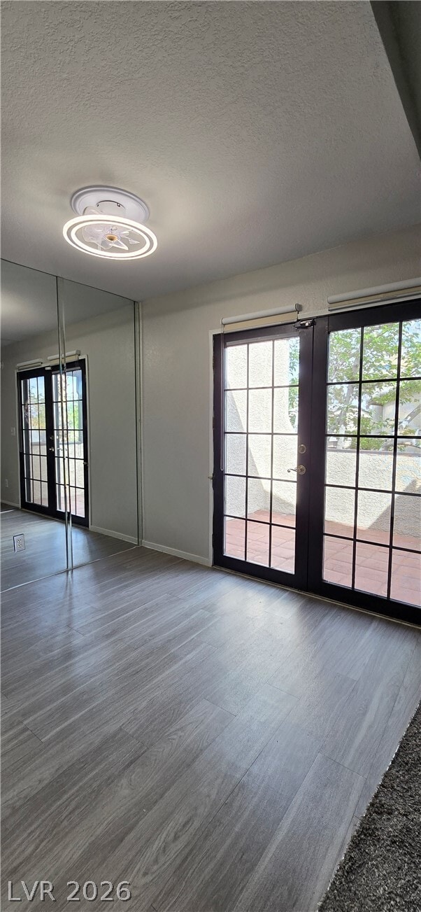 Photo - 5088 Jeffreys St Unidad 202