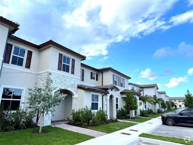Building Photo - 12212 NW 23rd Path Rental