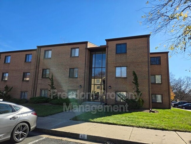 Building Photo - 10629 Provincial Dr