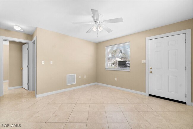 Photo - 530 92nd Ave N