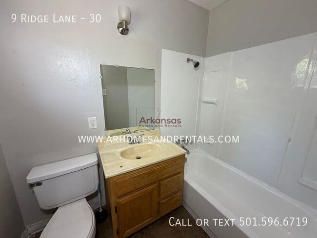 Photo - 9 Ridge Ln Unit 30