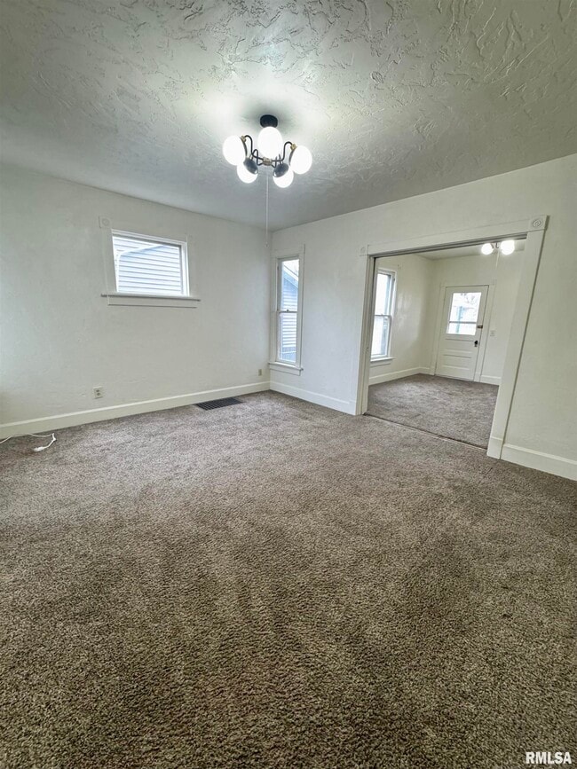 Photo - 2325 McKinley Ave