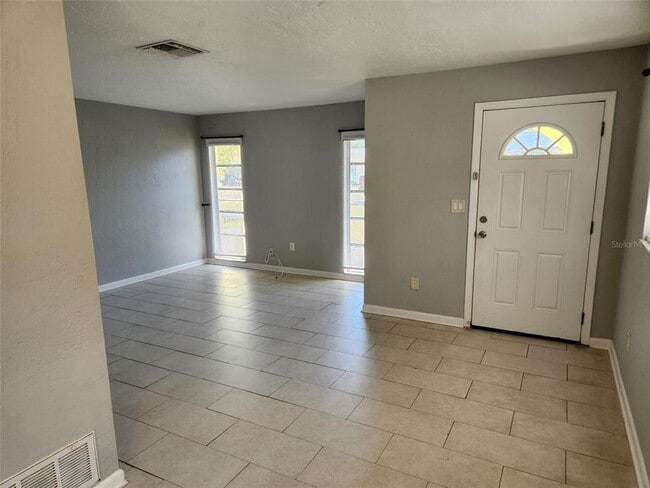 Photo - 5219 17th Ave S Unidad 5219