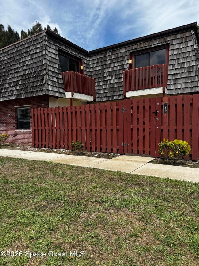 Photo - 54 Piney Branch Way