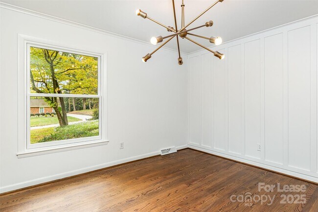 Photo - 6334 Fair Valley Dr