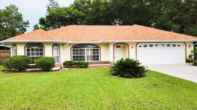 Building Photo - 732 Sinclair Terrace