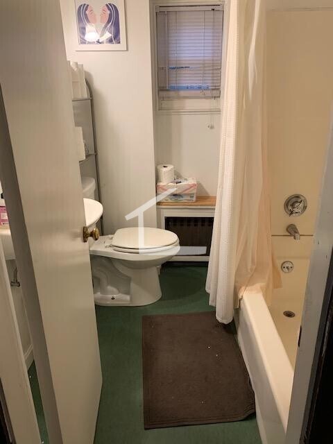 Photo - 5 Alcott St Unit 2