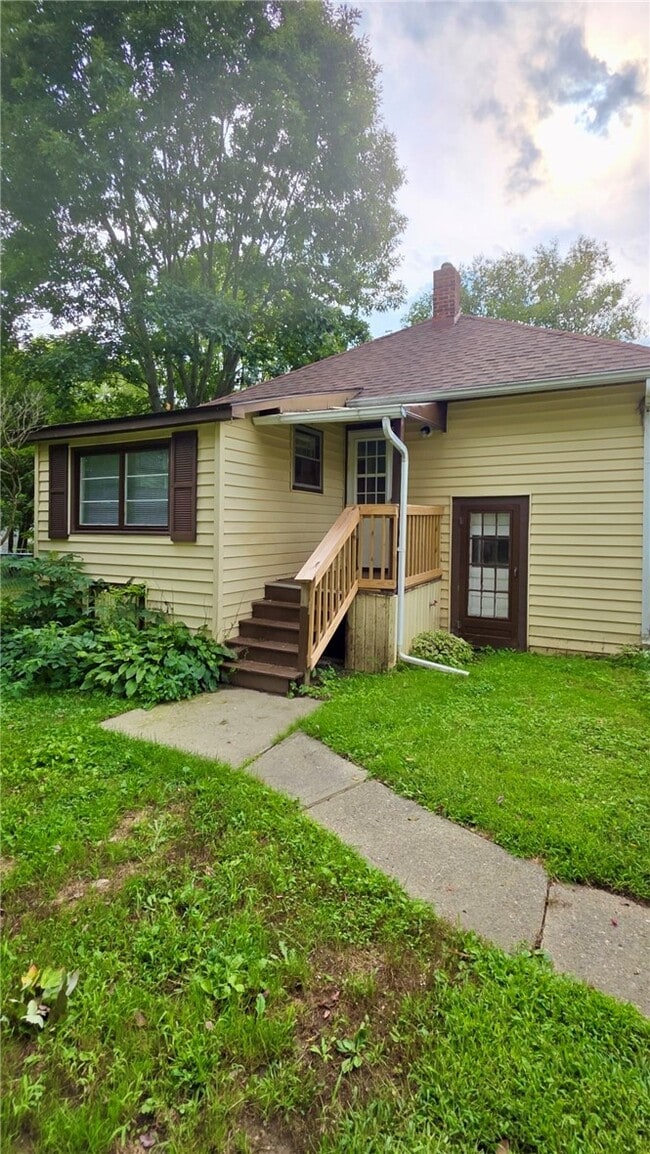 319 Bonaview Ave