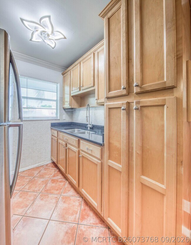 Photo - 7 Ocean Breeze Unit 7