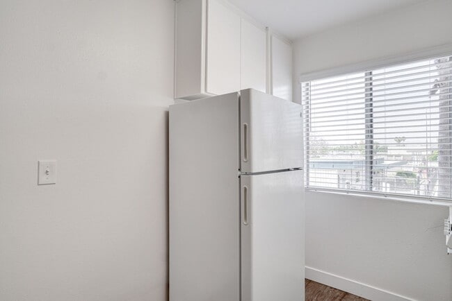 Photo - Winter Gardens | 1 & 2 Bedroom Apartments with Parking and Sparkling Pool!