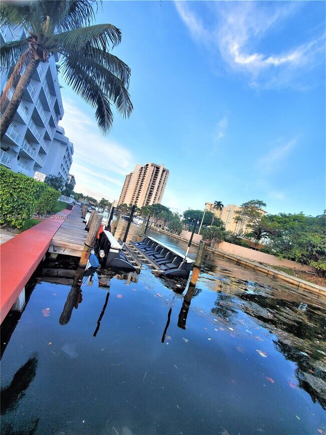 Photo - 1650 NE 115th St Unit 110