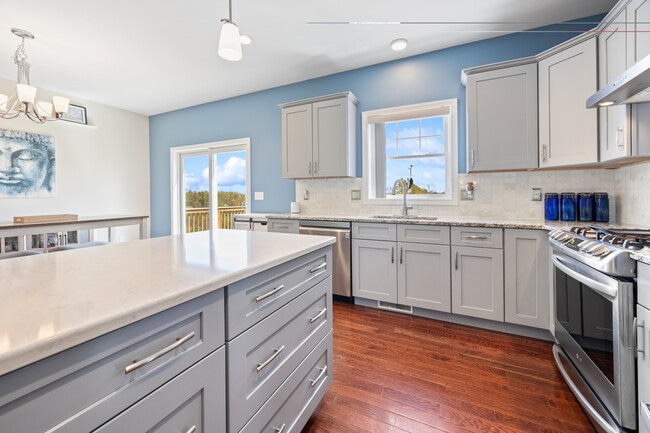 Photo - 564 Ridgewood Rd