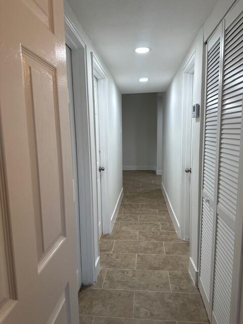 Photo - 15601 NW 158th St