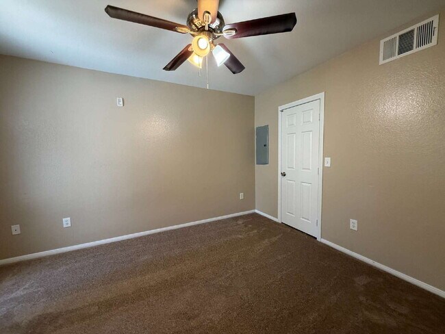 Photo - 2 Bed 2 Bath Condo - 3rd Floor - Check out the Views! Unit 3103