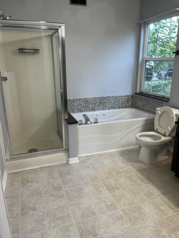 Photo - 9884 Plantana Blvd