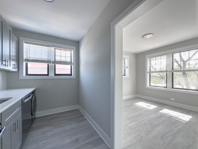 Photo - 378 Hazel Ave Unit C2