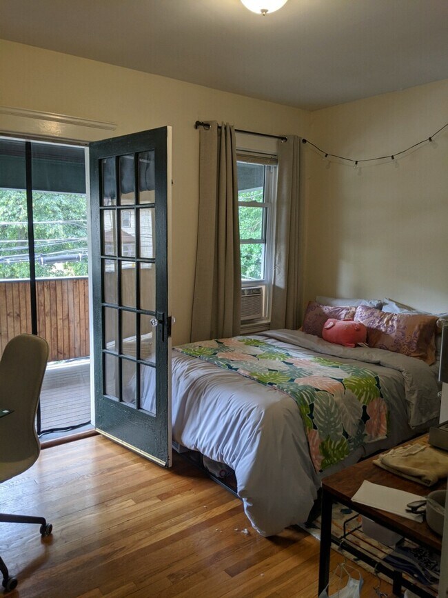 Photo - 30 Elmira St Unit 30