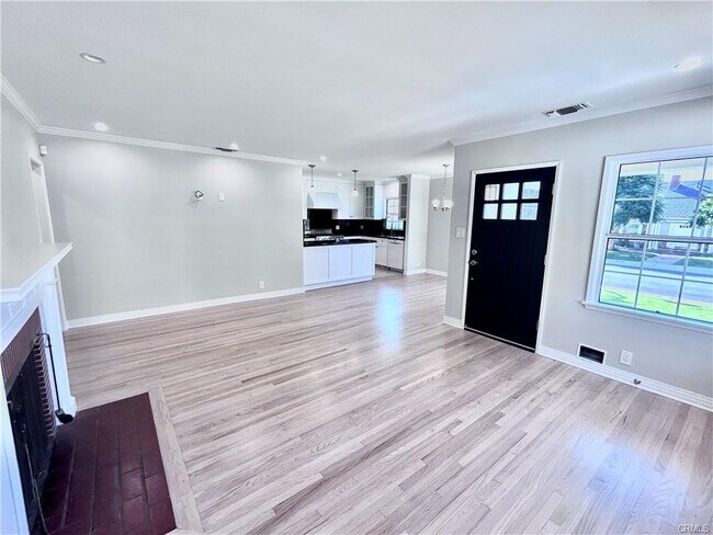 Photo - 7530 Westlawn Ave