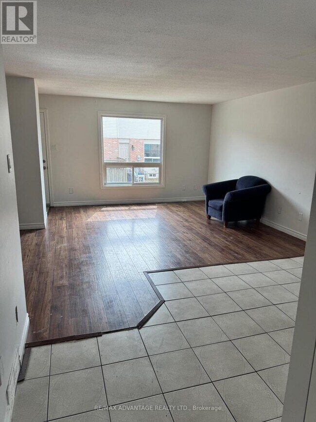 Photo - 151 Bonaventure Dr