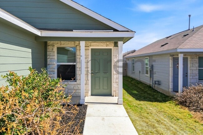 Photo - 10106 Ana Hts