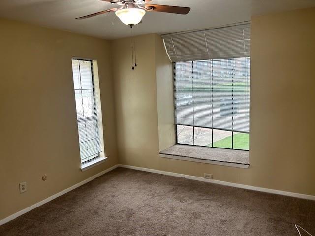 Photo - 4610 Chaha Rd Unit 206
