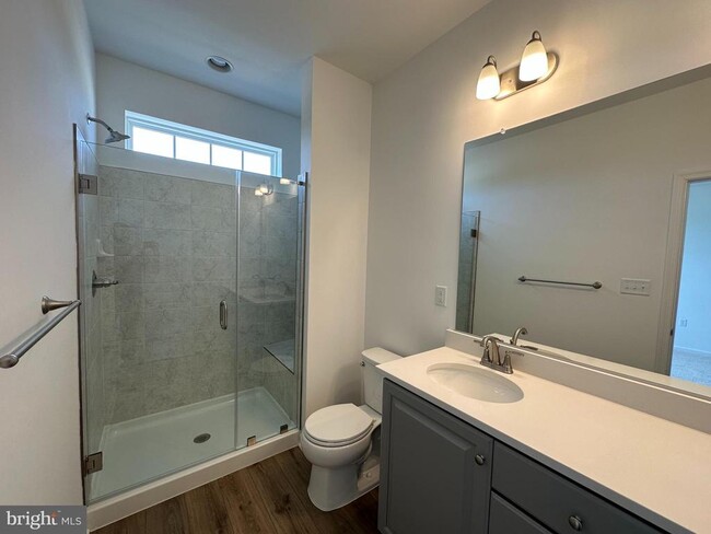 Photo - 3139 Eton Pl Townhome