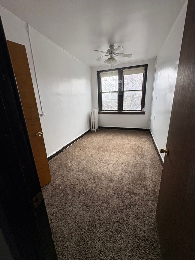 Photo - 2 N Huron St Unit 4-2