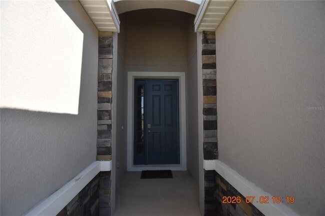 Photo - 32003 Conchshell Sail St
