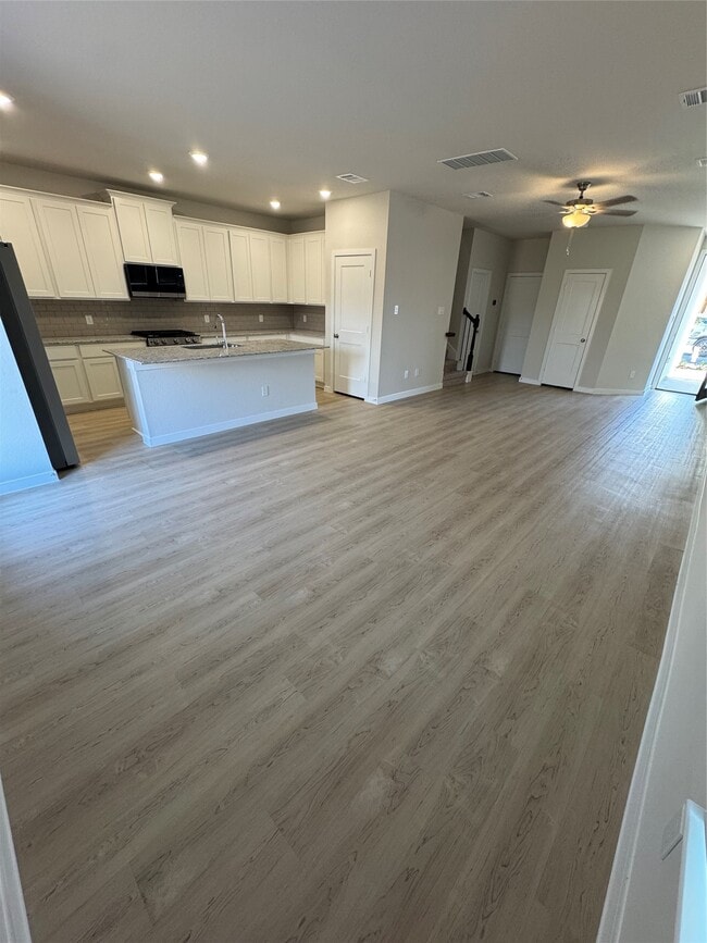 Photo - 2978 Pk Hl Ln