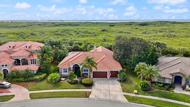 Photo - 9912 Chris Craft Ct