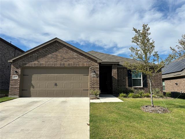 Photo - 1945 Javelina St House