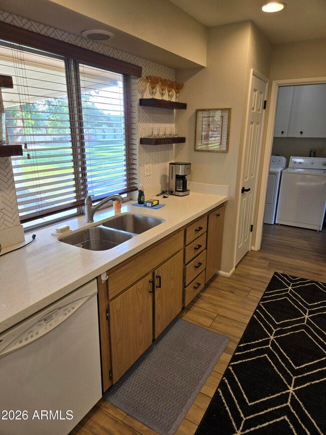 Photo - 11029 W CARON Dr