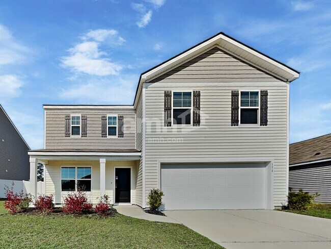 Building Photo - 176 Tobago Cir