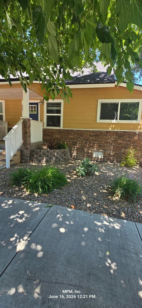 Photo - 605 14th St Unit 609