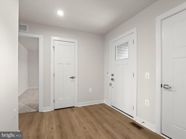 Photo - 4738 Naples Ave