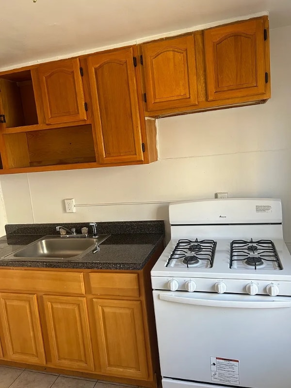 Photo - 40 Ellington St Unidad 2 A