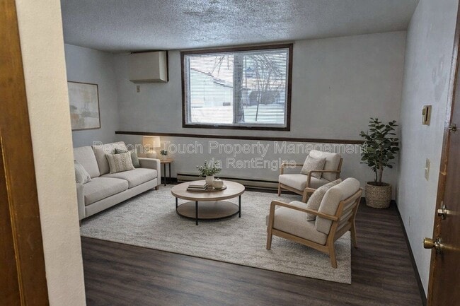 Building Photo - 180 1st St Unit 201