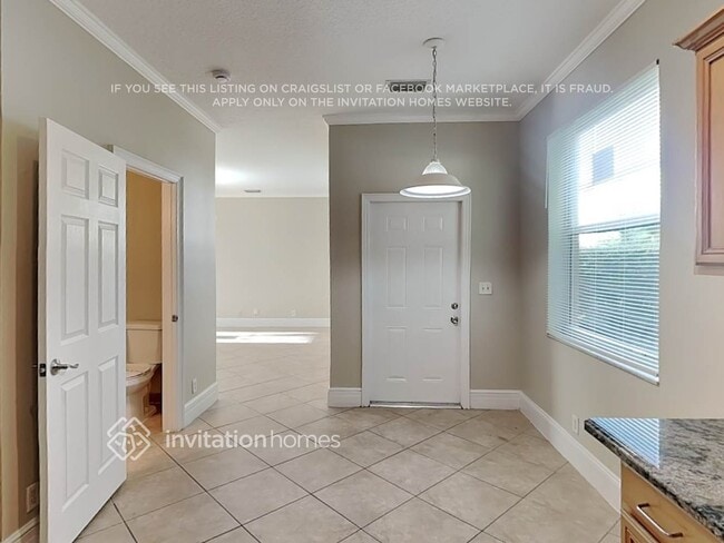 Photo - 843 NW 127th Ave