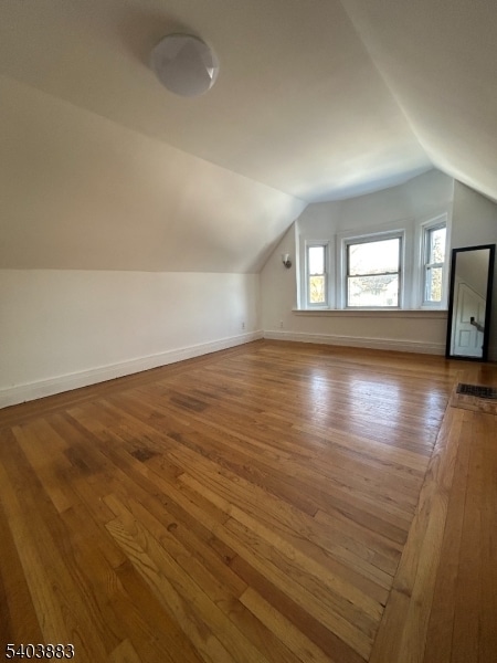 Photo - 318 Claremont Ave